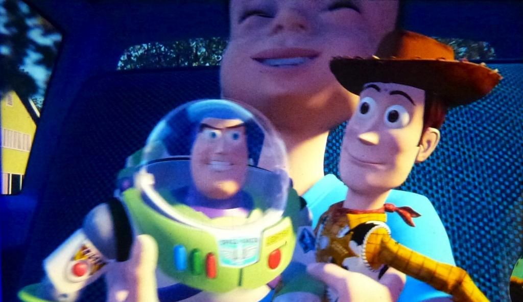 ToyStory_zps9e17b0e3.jpeg