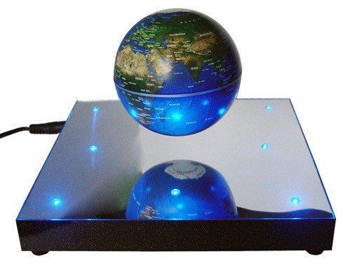 1177263_110613220929_led_magnetic_floating_globe_zps1b2c0a89.jpg