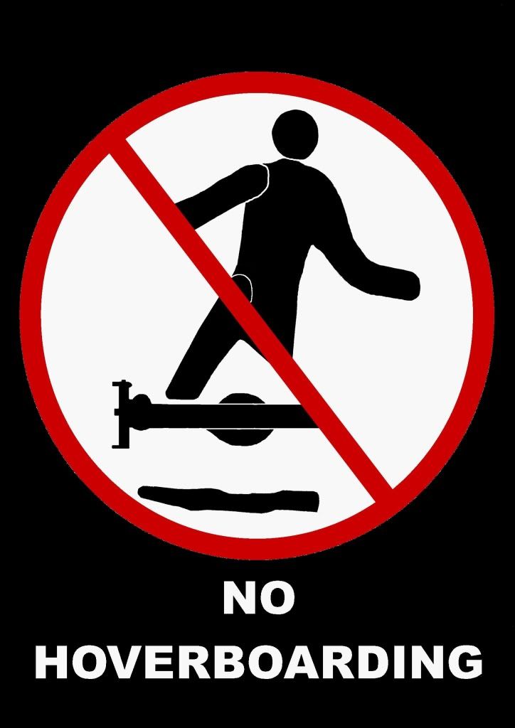 NOHOVERBOARDINGBLANC_zps395d2e52.jpg
