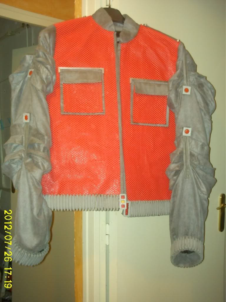 PICT0019_zps9cbaf9ad.jpg