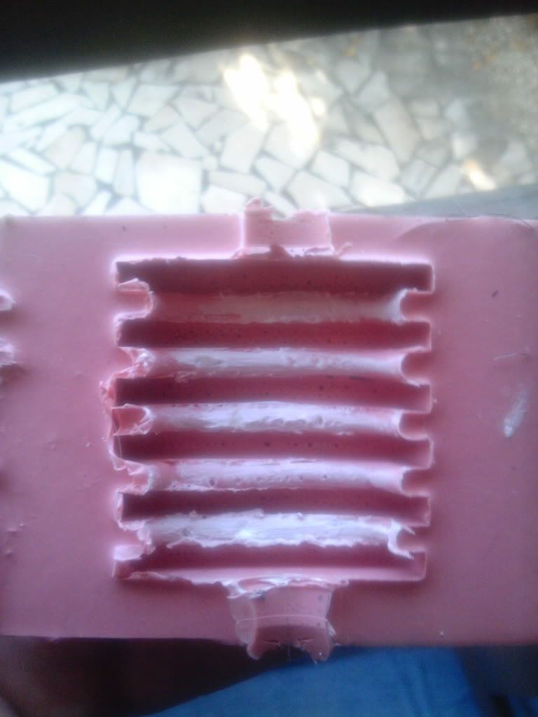 e10c3586.jpg