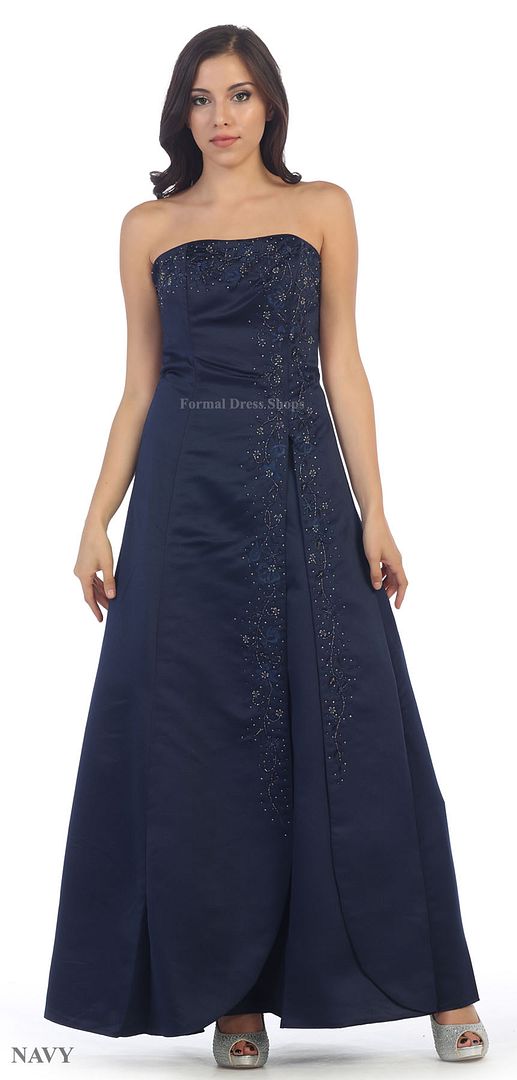 ebay gowns
