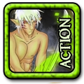 ActionBadge