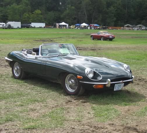 E-Type-1.jpg