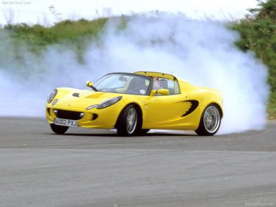 Lotus-Elise_2002_800x600_wallpaper_02.jpg