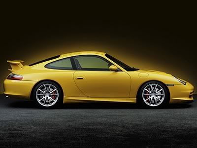 porsche-996-gt3-mk2-220.jpg