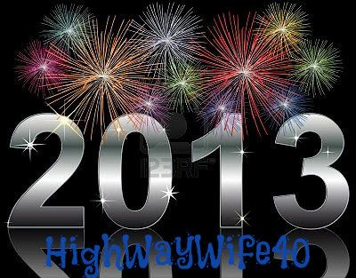 8879929-new-year-2013_zps932572a7