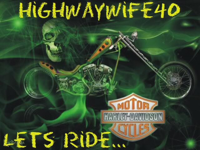 motorcycles_harley-davidson_300x225_35309_-_harley-davidson_green_skull photo motorcycles_harley-davidson_300x225_35309_-_harley-davidson_green_skull.jpg