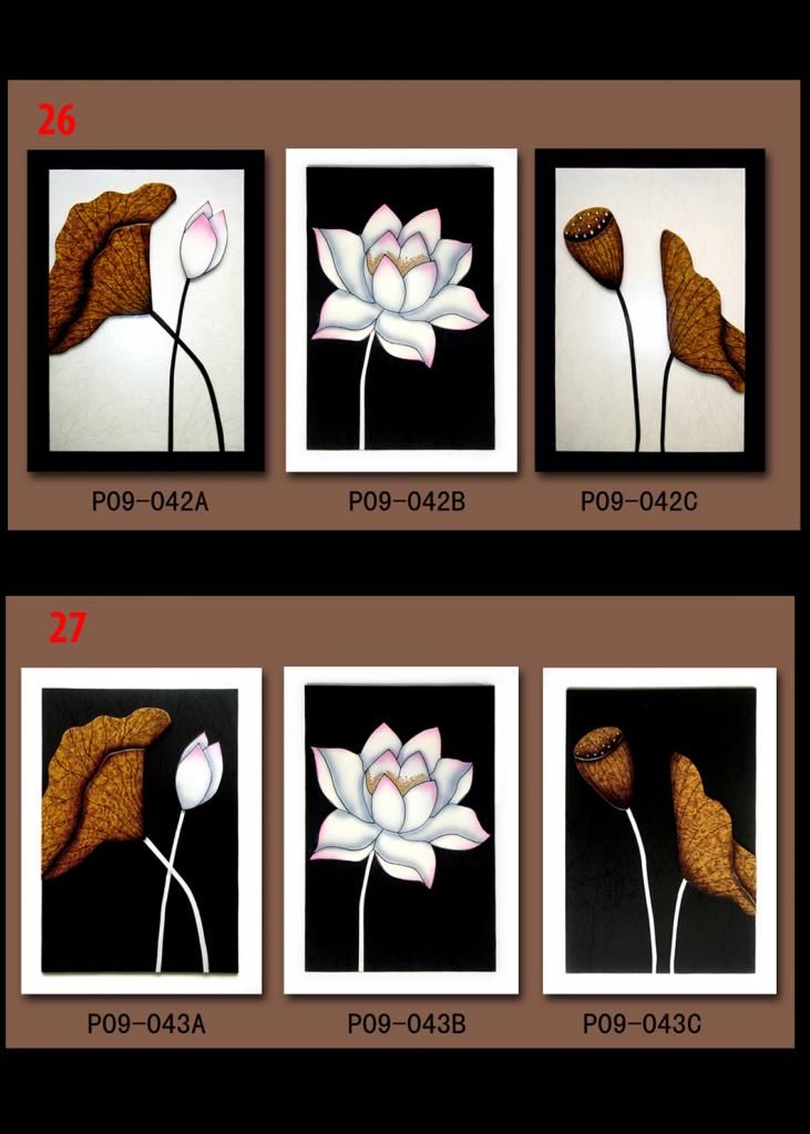 Chuyên bỏ sỉ và lẻ tranh đá ,tranh da độc, lah ,đẹp cho nhà bạn. - 9