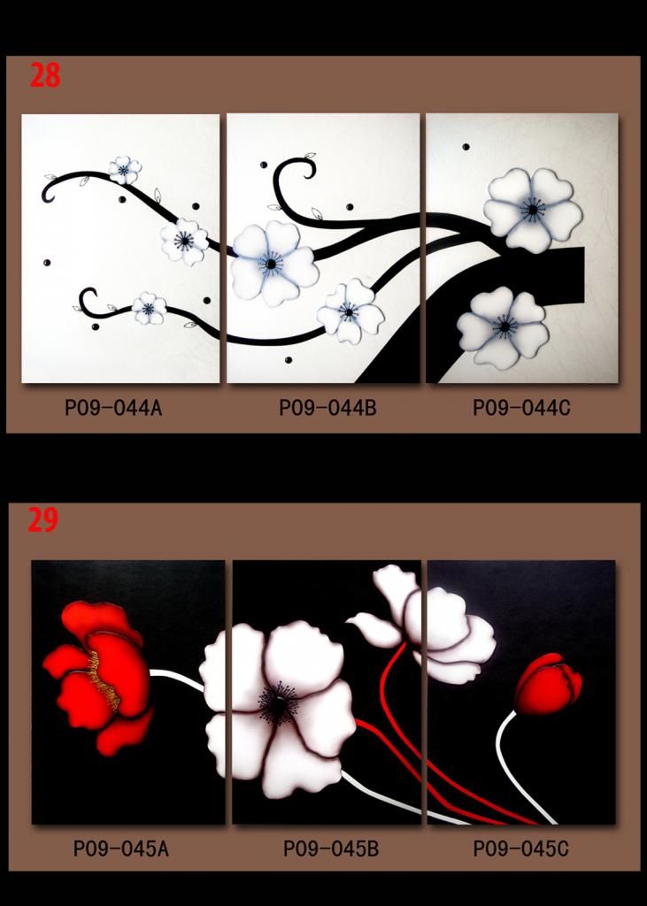 Chuyên bỏ sỉ và lẻ tranh đá ,tranh da độc, lah ,đẹp cho nhà bạn. - 10