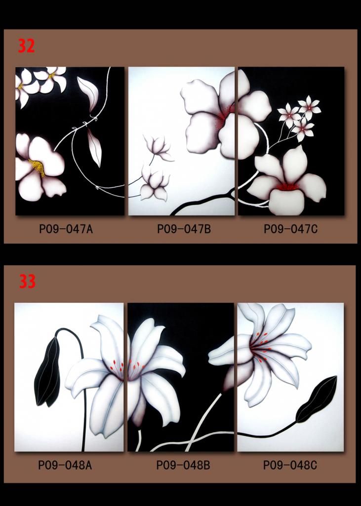 Chuyên bỏ sỉ và lẻ tranh đá ,tranh da độc, lah ,đẹp cho nhà bạn. - 12