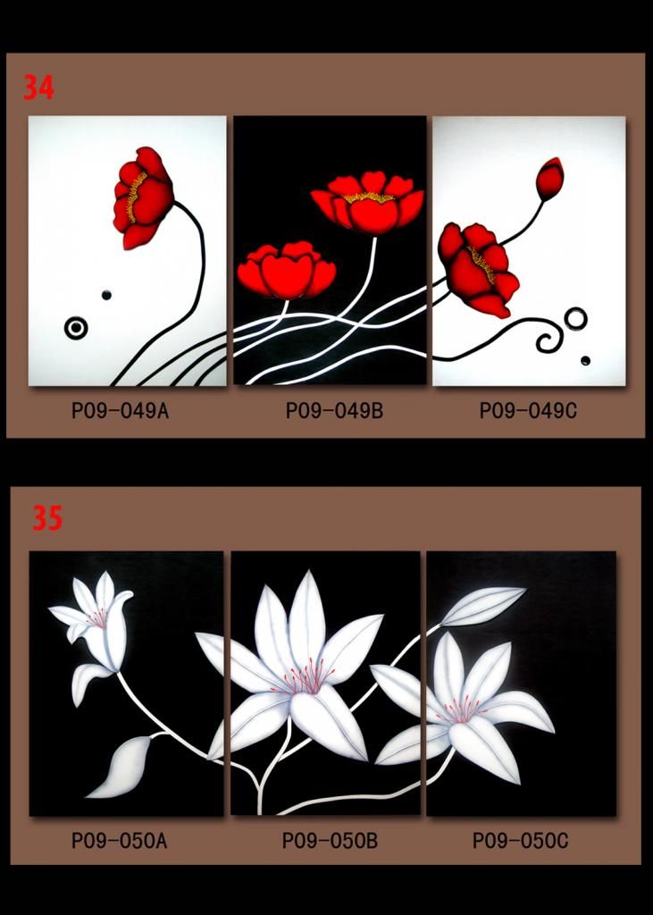 Chuyên bỏ sỉ và lẻ tranh đá ,tranh da độc, lah ,đẹp cho nhà bạn. - 13