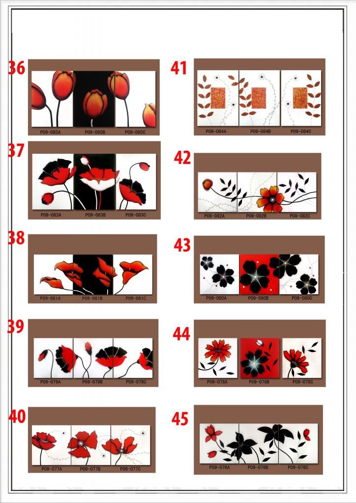 Chuyên bỏ sỉ và lẻ tranh đá ,tranh da độc, lah ,đẹp cho nhà bạn. - 14