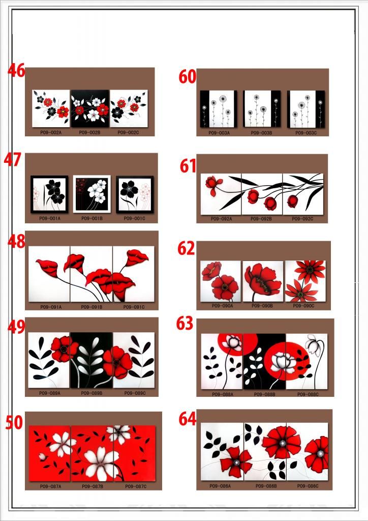 Chuyên bỏ sỉ và lẻ tranh đá ,tranh da độc, lah ,đẹp cho nhà bạn. - 15