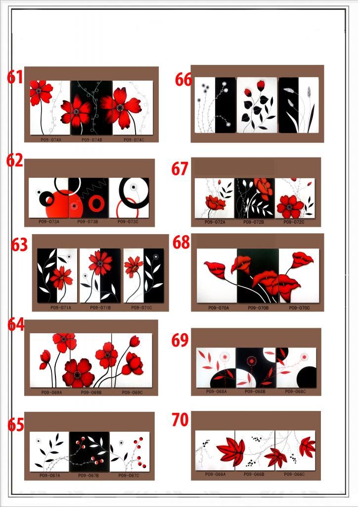 Chuyên bỏ sỉ và lẻ tranh đá ,tranh da độc, lah ,đẹp cho nhà bạn. - 16