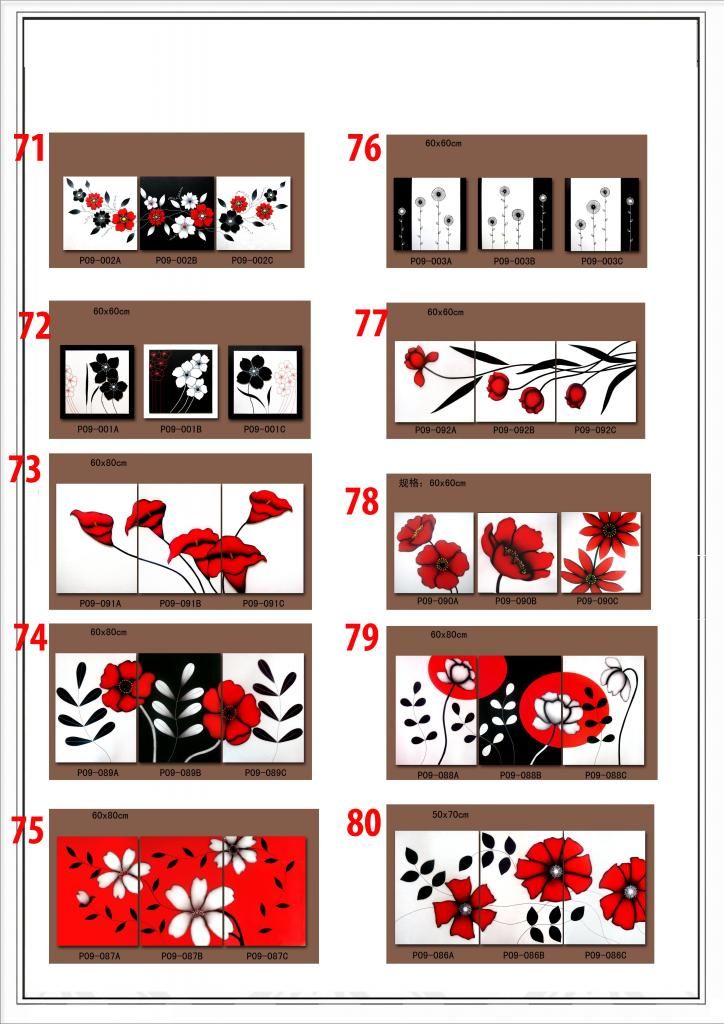 Chuyên bỏ sỉ và lẻ tranh đá ,tranh da độc, lah ,đẹp cho nhà bạn. - 17