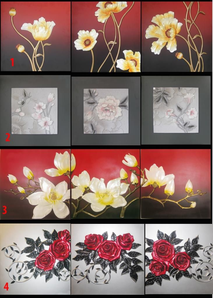 Chuyên bỏ sỉ và lẻ tranh đá ,tranh da độc, lah ,đẹp cho nhà bạn.