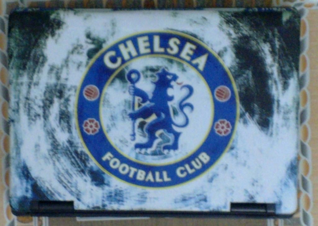 Bán Samsung Galaxy S4 i9500 2 Sim 98% nhận giao lưu - 2