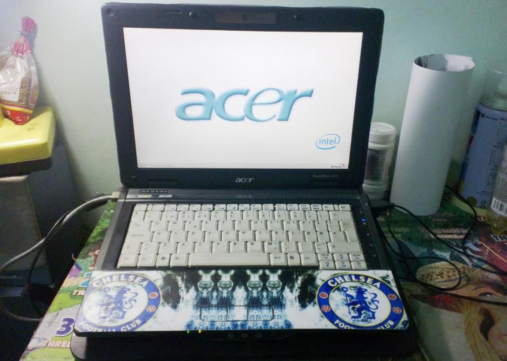 Bán Samsung Galaxy S4 i9500 2 Sim 98% nhận giao lưu