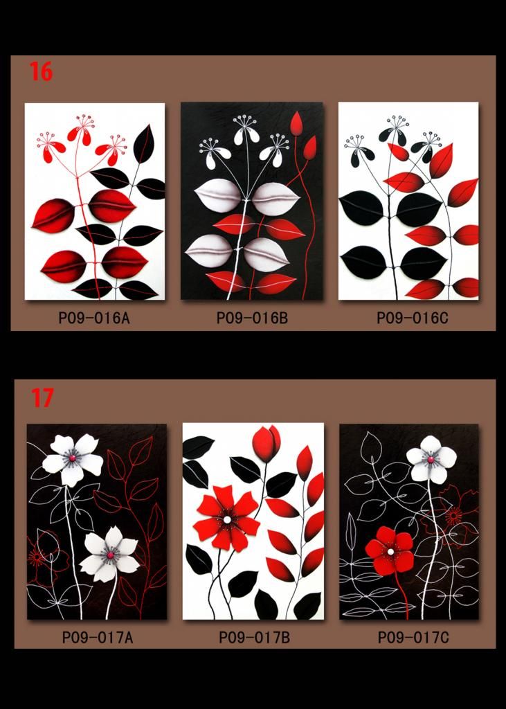 Chuyên bỏ sỉ và lẻ tranh đá ,tranh da độc, lah ,đẹp cho nhà bạn. - 4