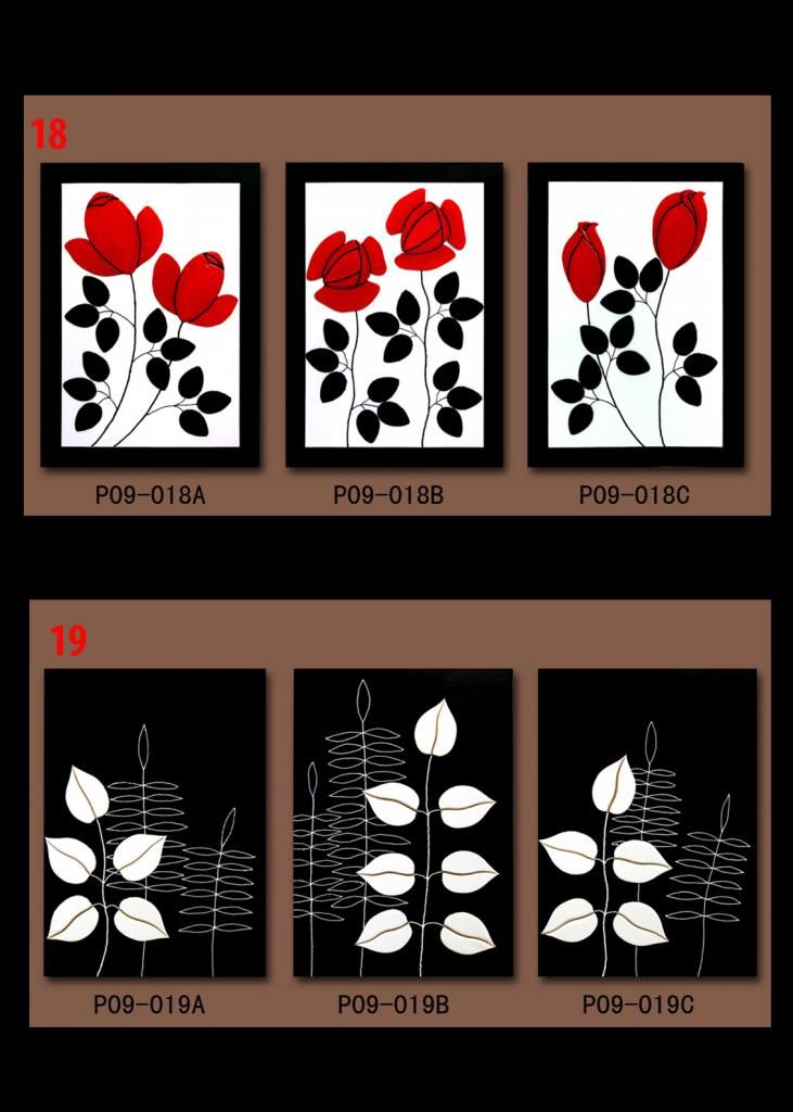 Chuyên bỏ sỉ và lẻ tranh đá ,tranh da độc, lah ,đẹp cho nhà bạn. - 5