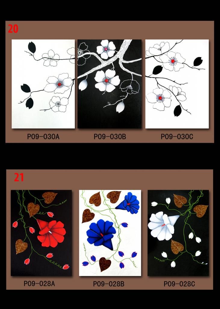 Chuyên bỏ sỉ và lẻ tranh đá ,tranh da độc, lah ,đẹp cho nhà bạn. - 6