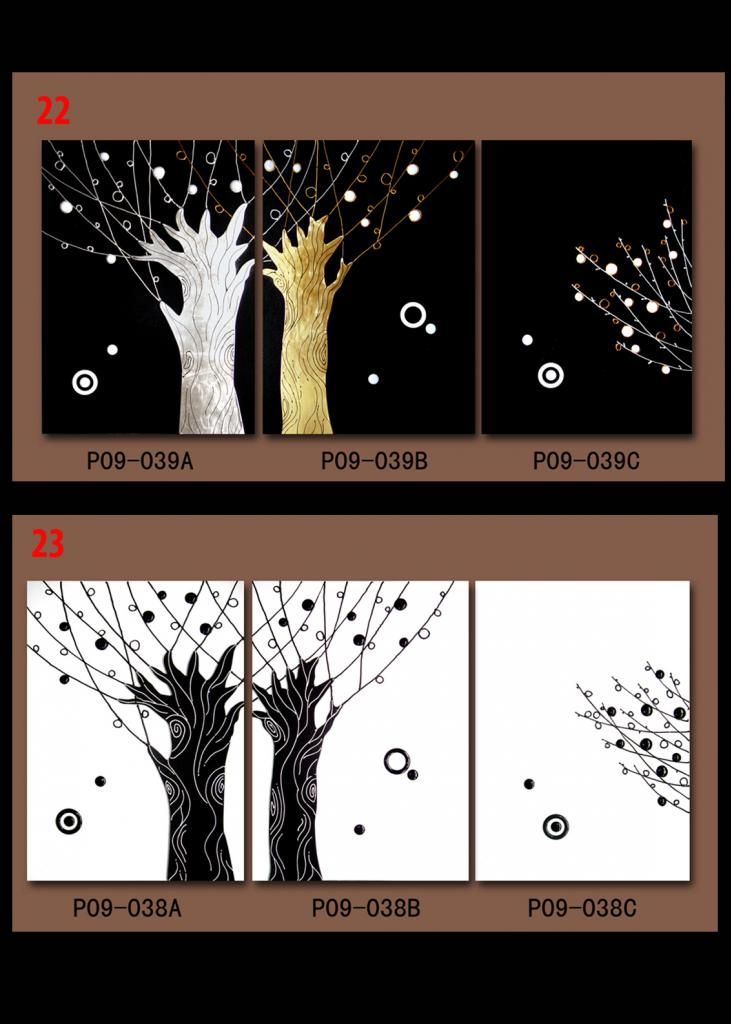 Chuyên bỏ sỉ và lẻ tranh đá ,tranh da độc, lah ,đẹp cho nhà bạn. - 7