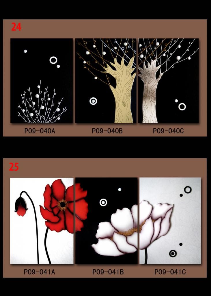 Chuyên bỏ sỉ và lẻ tranh đá ,tranh da độc, lah ,đẹp cho nhà bạn. - 8