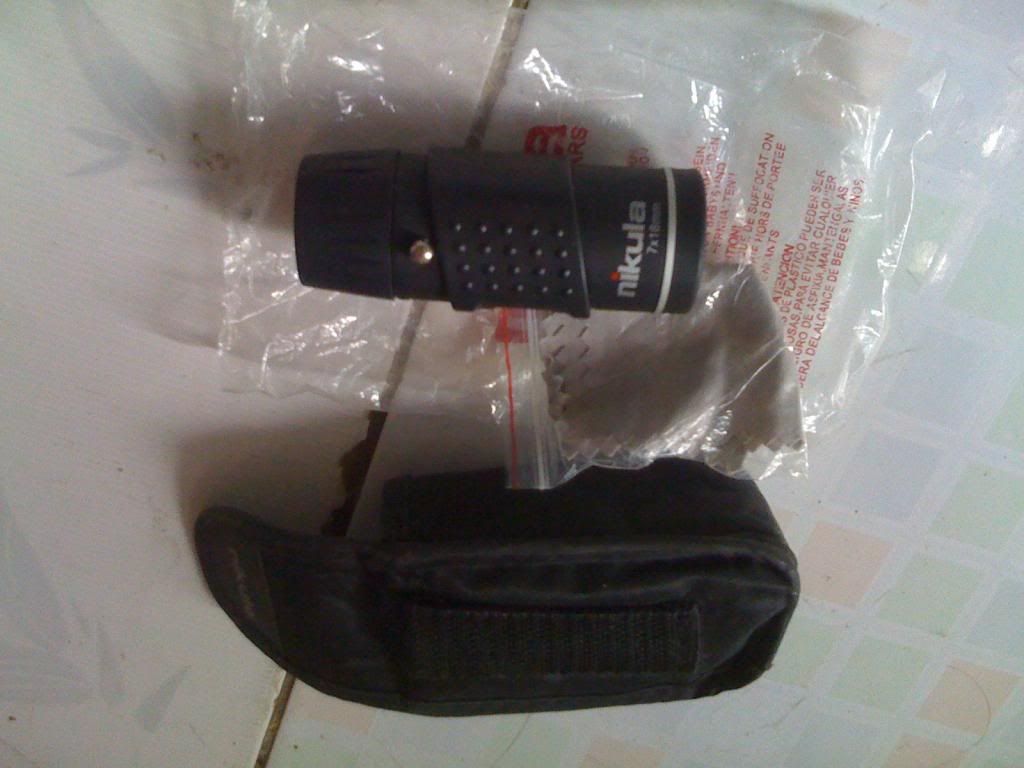 Dư dùng bán cho ai cần - 2