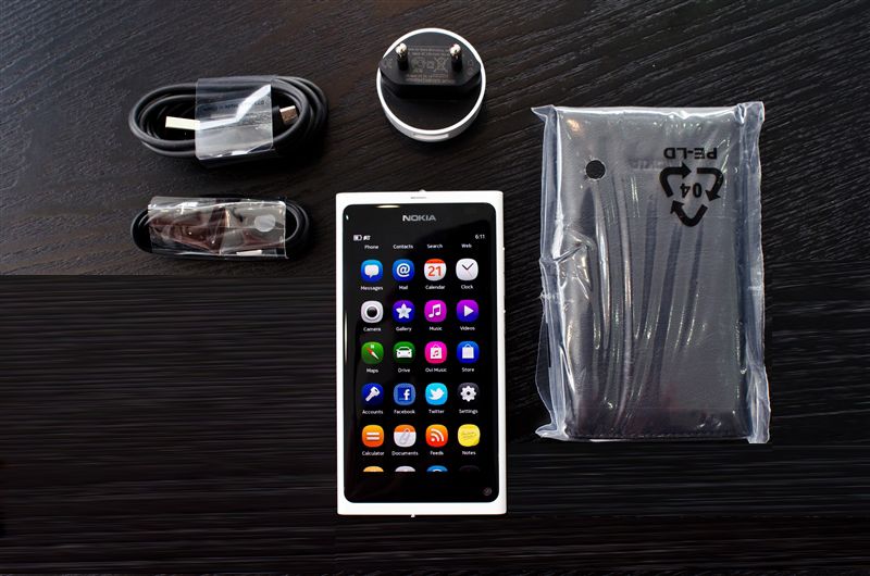 Nhận giao lưu hoặc bán  n9-64g