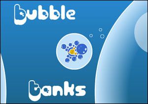 Bubble-Tanks-300.jpg