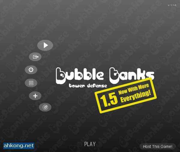 bubble-tanks-tower-defense-1-5-01.jpg