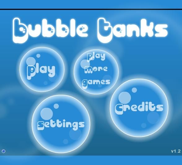 bubble-tanks.jpg