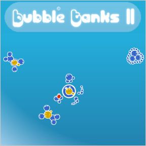 bubbletanks2.jpg