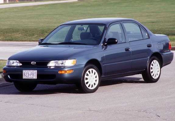 toyota_corolla_1992_pictures_1_b.jpg