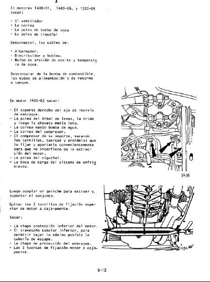 manualdetallerreanult12b.jpg