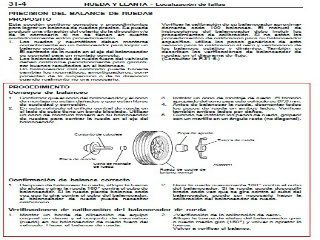 Manualdetallermitsubishimontero2.jpg