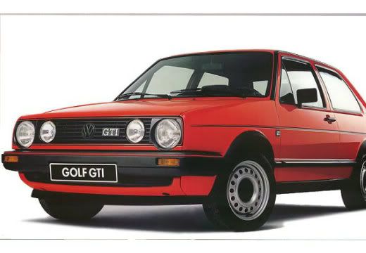 VW-Golf-2-0-GTI--1994-1997-.jpg