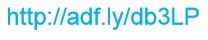 linkdedescargakjbnuploaded_zps70b7c687.j