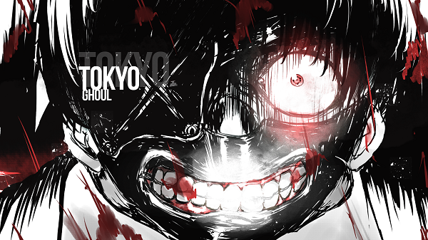 tokyo_ghoul_zpsccd43814.png
