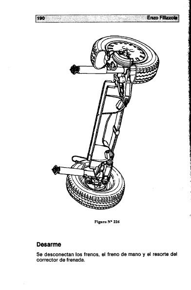 manualdetallerfiat147spaziofiorinob.jpg