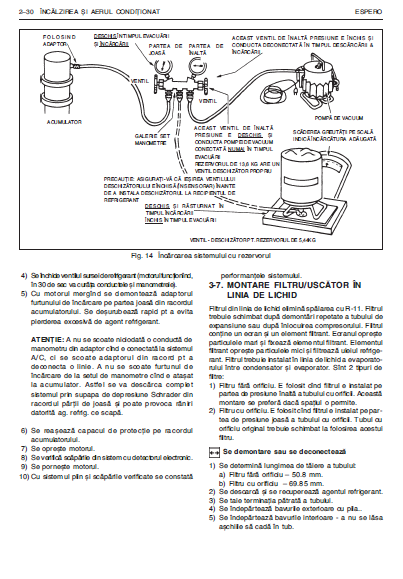 manualdetallerdaewooespero9095b.png