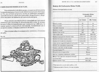 manualdetallerfiatuno1994-1990ac.jpg