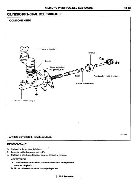 manualdetallerhyundaiaccent1995-1998.jpg