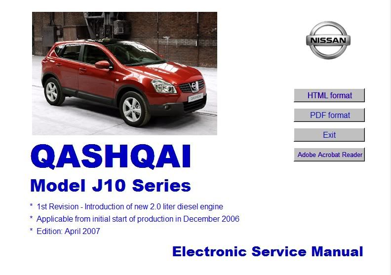 manualdetallerNissanqashqai07.jpg