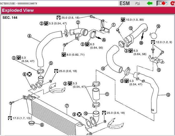 manualdetallerNissanqashqai07b.jpg