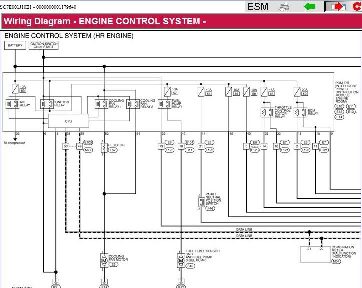 manualdetallerNissanqashqai07c.jpg