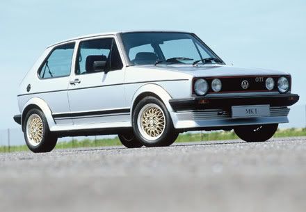 1983_volkswagen_gti-pic-42810.jpg