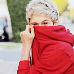 niall horan Pictures, Images and Photos