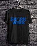 Kaos Discovery Channel SharkWeek